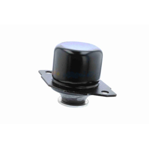 Lagerung, Automatikgetriebe VAICO V10-1108 Original VAICO Qualität für AUDI SEAT