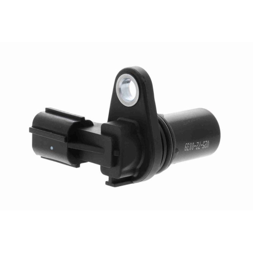 Sensor, Nockenwellenposition VEMO V25-72-0039 Original VEMO Qualit&auml;t f&uuml;r FORD