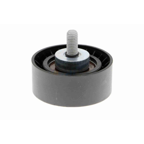 Umlenk-/F&uuml;hrungsrolle, Keilrippenriemen VAICO V24-0288 Original VAICO Qualit&auml;t
