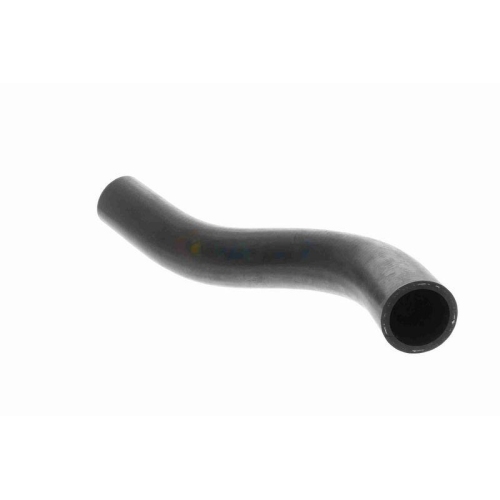 K&uuml;hlerschlauch VAICO V30-0701 Green Mobility Parts f&uuml;r MERCEDES-BENZ