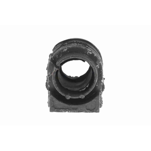 Lagerung, Stabilisator VAICO V40-1142 Original VAICO Qualit&auml;t f&uuml;r OPEL