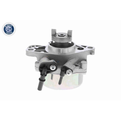 Unterdruckpumpe, Bremsanlage VAICO V40-8127 Q+, Erstausr&uuml;sterqualit&auml;t f&uuml;r OPEL