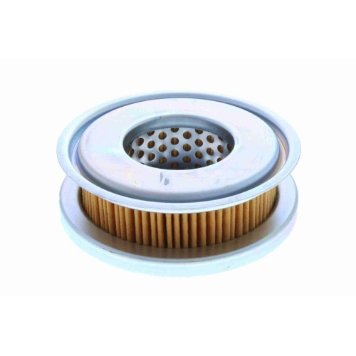 Hydraulikfilter, Lenkung VAICO V30-0848 Original VAICO Qualit&auml;t f&uuml;r INFINITI