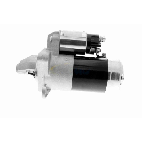 Starter VEMO V46-12-50002 Original VEMO Qualit&auml;t f&uuml;r NISSAN OPEL RENAULT