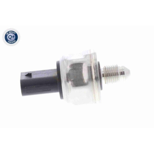 Sensor, Kraftstoffdruck VEMO V10-72-0093 Green Mobility Parts f&uuml;r AUDI SEAT VW