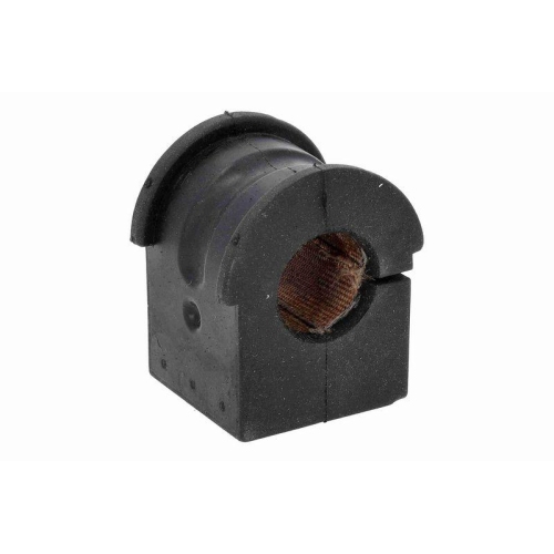 Lagerung, Stabilisator VAICO V46-1881 Original VAICO Qualit&auml;t f&uuml;r RENAULT