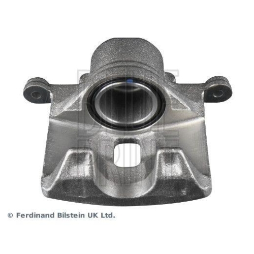 Bremssattel BLUE PRINT ADBP450072 f&uuml;r HONDA ACURA, Vorderachse rechts