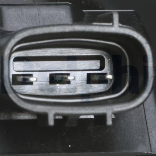 DELPHI GN10960-12B1 Z&uuml;ndspule f&uuml;r TOYOTA LEXUS TOYOTA (GAC) TOYOTA (FAW)