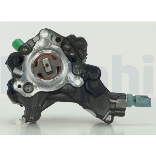 DELPHI 9424A110A-12B1 Hochdruckpumpe f&uuml;r CITRO&Euml;N PEUGEOT