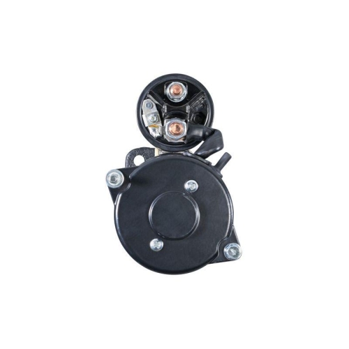 HELLA 8EA 015 657-041 Starter f&uuml;r DEUTZ-FAHR JCB AHLMANN ATLAS COPCO HAMM KRAMER