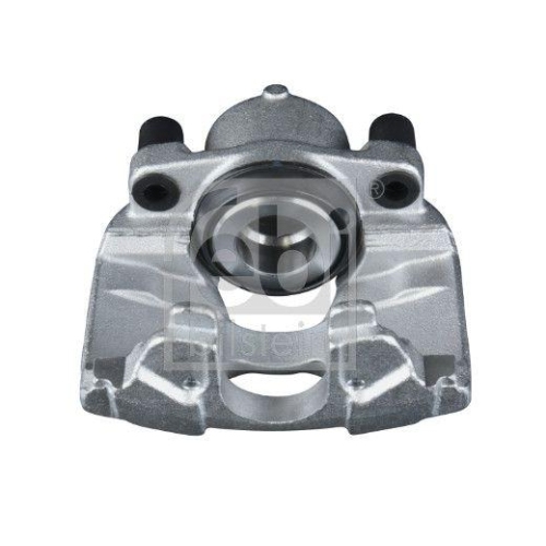 Bremssattel FEBI BILSTEIN 178108 f&uuml;r FIAT OPEL SAAB VAUXHALL, Vorderachse links