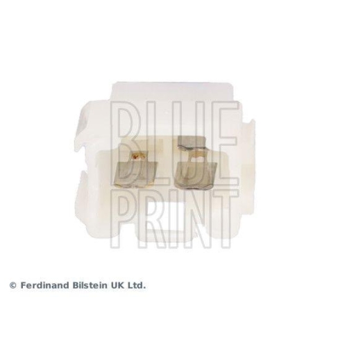 Schalter, Hauptlicht BLUE PRINT ADJ131403 f&uuml;r ROVER LAND ROVER