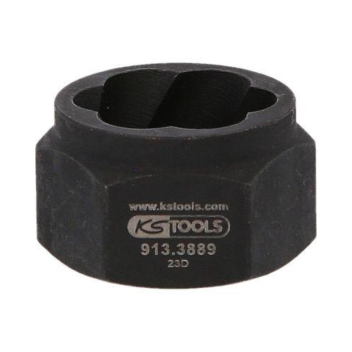Steckschlüsseleinsatz KS TOOLS 913.3889 für