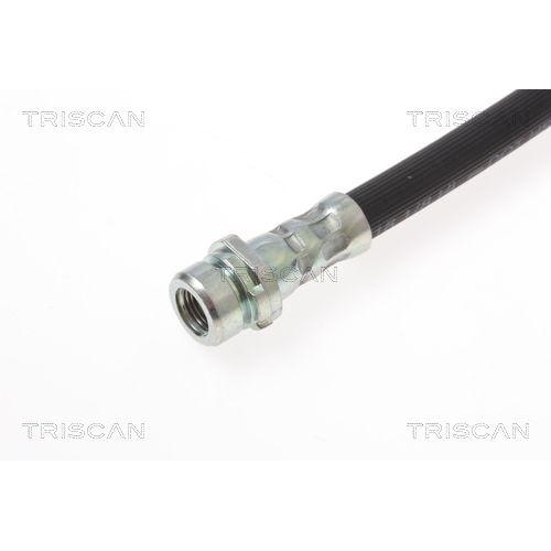 Bremsschlauch TRISCAN 8150 16299 f&uuml;r FORD, Hinterachse, innen