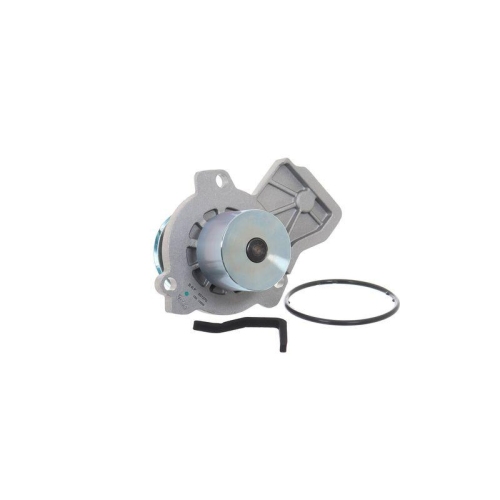 Wasserpumpe, Motork&uuml;hlung SKF VKPC 81815-1 f&uuml;r AUDI SEAT SKODA VW