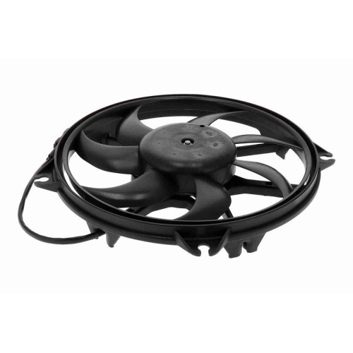 Lüfter, Motorkühlung VEMO V22-01-1792 Green Mobility Parts für CITROËN PEUGEOT