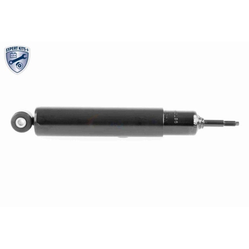 Sto&szlig;d&auml;mpfer VAICO V40-2057 EXPERT KITS + f&uuml;r OPEL VAUXHALL RENDERS