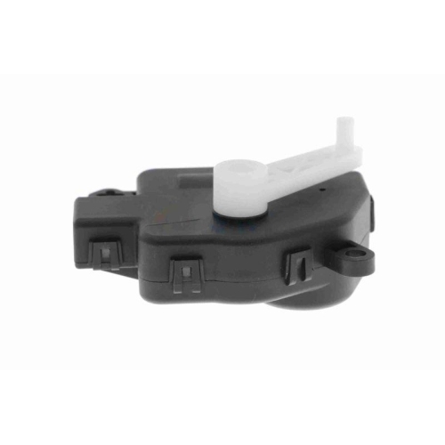 Stellelement, Mischklappe VEMO V25-77-0049 Original VEMO Qualit&auml;t f&uuml;r FORD