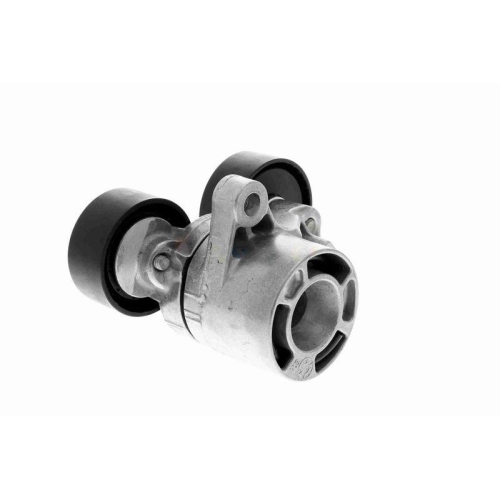 Riemenspanner, Keilrippenriemen VAICO V20-2637 Original VAICO Qualit&auml;t f&uuml;r BMW