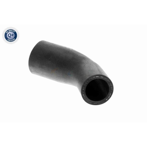 K&uuml;hlerschlauch VAICO V30-0702 Q+, Erstausr&uuml;sterqualit&auml;t f&uuml;r MERCEDES-BENZ