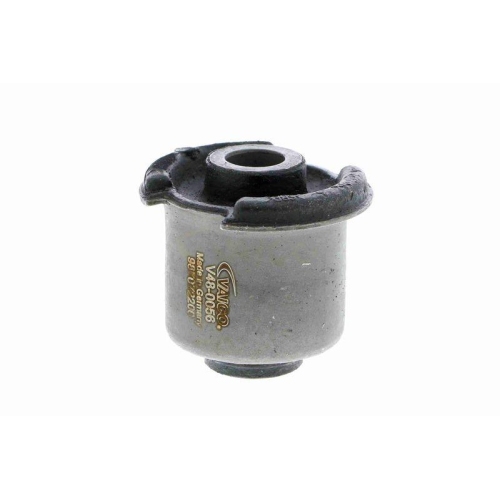 Lagerung, Lenker VAICO V48-0056 Original VAICO Qualit&auml;t f&uuml;r LAND ROVER