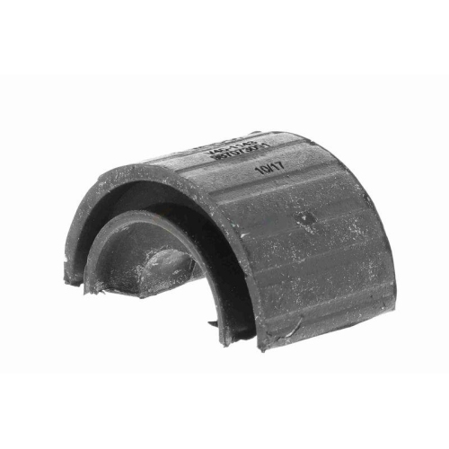 Lagerung, Stabilisator VAICO V40-1143 Original VAICO Qualit&auml;t f&uuml;r OPEL, oben