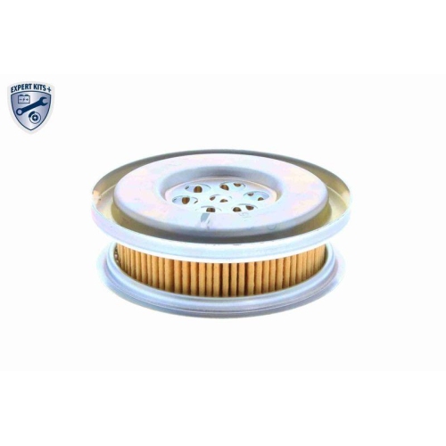 Hydraulikfilter, Lenkung VAICO V30-0849 EXPERT KITS + f&uuml;r MERCEDES-BENZ SUZUKI