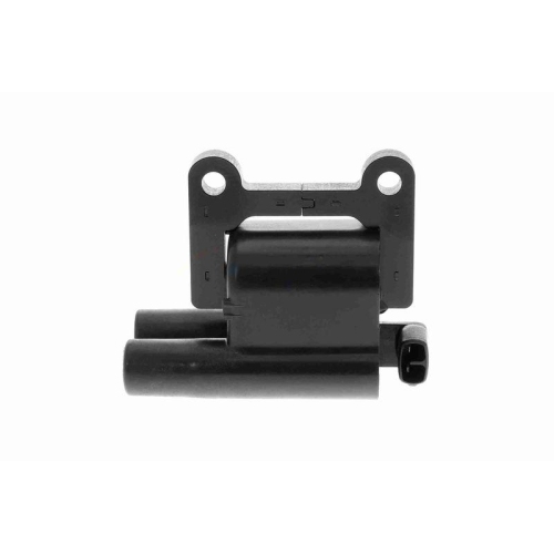 ACKOJA A52-70-0005 Z&uuml;ndspule Original ACKOJA Qualit&auml;t f&uuml;r HYUNDAI