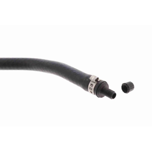K&uuml;hlerschlauch VAICO V30-3364 Green Mobility Parts f&uuml;r MERCEDES-BENZ, unten