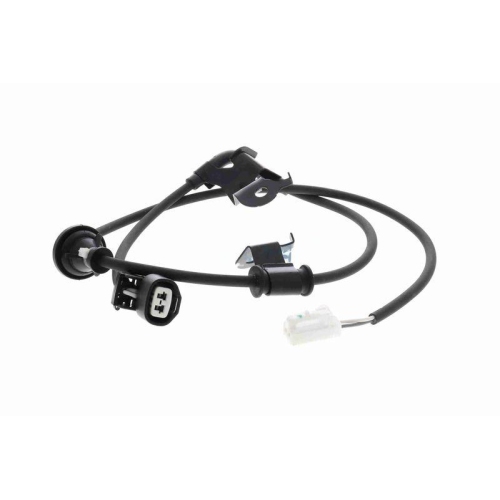 Sensor, Raddrehzahl VEMO V70-72-0401 Green Mobility Parts f&uuml;r TOYOTA LEXUS