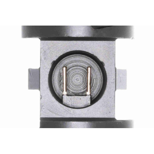 Einspritzd&uuml;se VEMO V25-11-0018 Green Mobility Parts f&uuml;r CITRO&Euml;N FIAT FORD