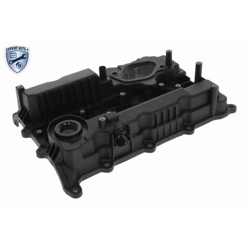 ACKOJA A52-0654 Zylinderkopfhaube EXPERT KITS + f&uuml;r HYUNDAI KIA