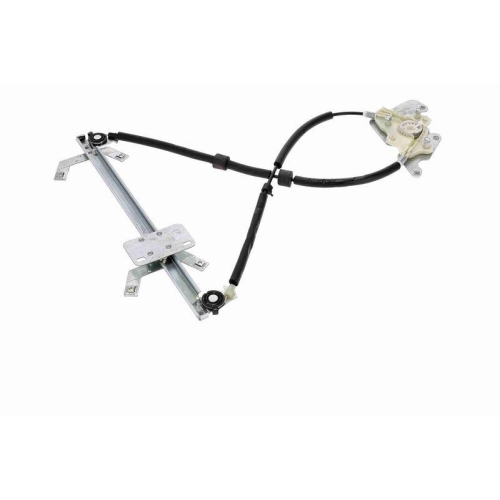 Fensterheber VAICO V30-8396 Original VAICO Qualität für MERCEDES-BENZ
