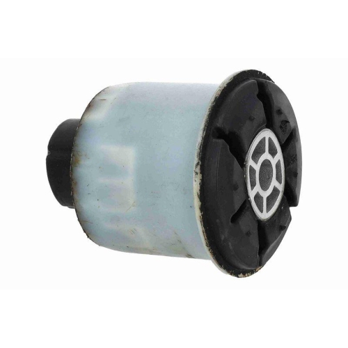 Lagerung, Achsk&ouml;rper VAICO V46-1882 Original VAICO Qualit&auml;t f&uuml;r RENAULT, hinten