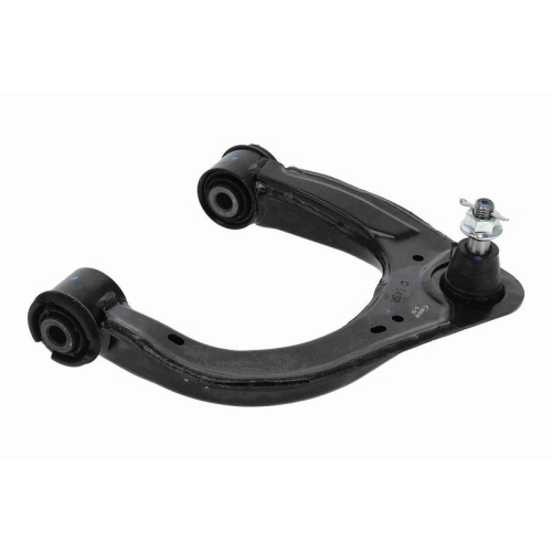 Lenker, Radaufhängung VAICO V25-1067 Original VAICO Qualität für FORD FORD USA