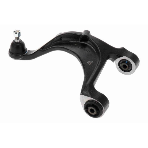 ACKOJA A52-0518 Lenker, Radaufh&auml;ngung Original ACKOJA Qualit&auml;t f&uuml;r HYUNDAI, oben