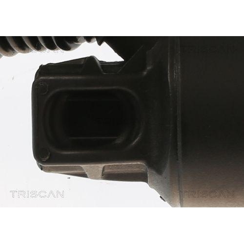 Gasfeder, Koffer-/Laderaum TRISCAN 8710 11363 f&uuml;r BMW, links