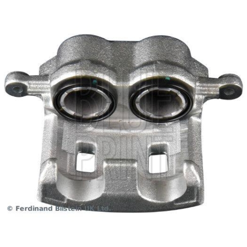 Bremssattel BLUE PRINT ADBP450073 f&uuml;r FORD MAZDA FORD MOTOR COMPANY