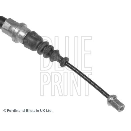 Seilzug, Feststellbremse BLUE PRINT ADL144601 f&uuml;r ALFA ROMEO FIAT ABARTH