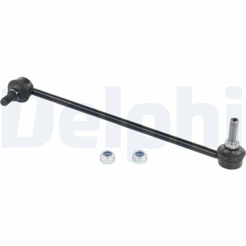 DELPHI TC1040 Stange/Strebe, Stabilisator f&uuml;r AUDI SEAT SKODA VW