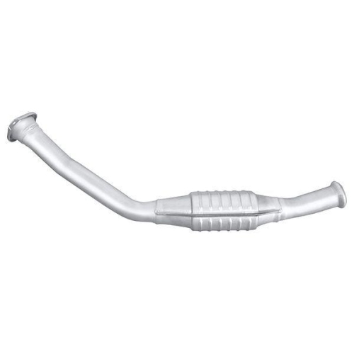 HELLA Katalysator 8LE 366 050-941 Easy2Fit –