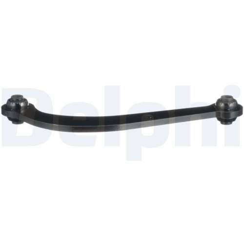 DELPHI TC7286 Lenker, Radaufh&auml;ngung f&uuml;r TOYOTA, Hinterachse, au&szlig;en, hinten, oben