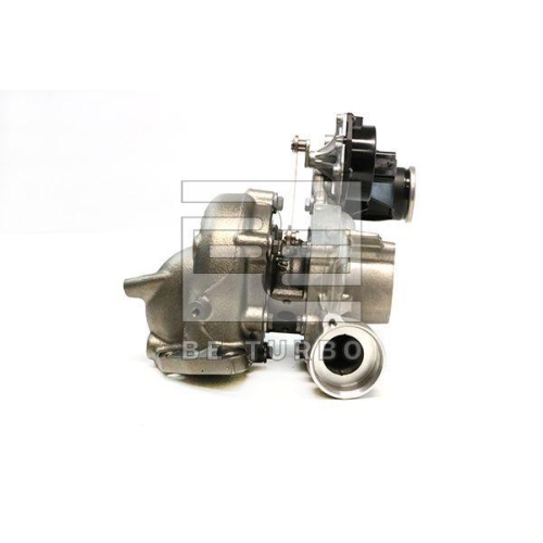 BE TURBO 129754 Lader, Aufladung f&uuml;r BMW