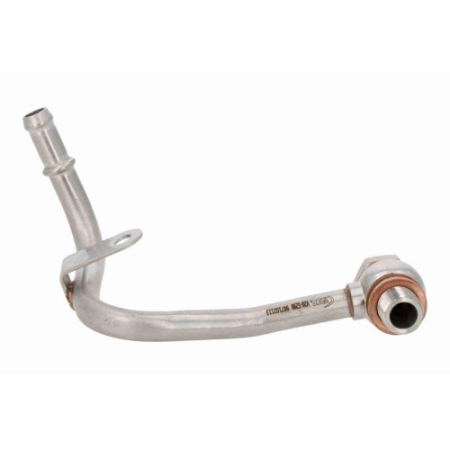 VAICO V20-5290 &Ouml;lleitung, Lader Original VAICO Qualit&auml;t f&uuml;r BMW