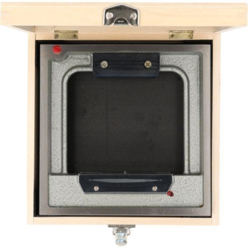 KS TOOLS Wasserwaage 204.5487