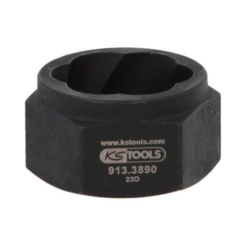 Steckschlüsseleinsatz KS TOOLS 913.3890 für