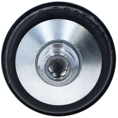 Trag-/F&uuml;hrungsgelenk LEMF&Ouml;RDER 33406 01 f&uuml;r MERCEDES-BENZ, Vorderachse links