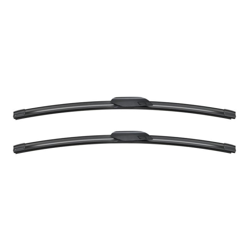Wischblatt BOSCH 3 397 009 893 Aerotwin f&uuml;r MERCEDES-BENZ