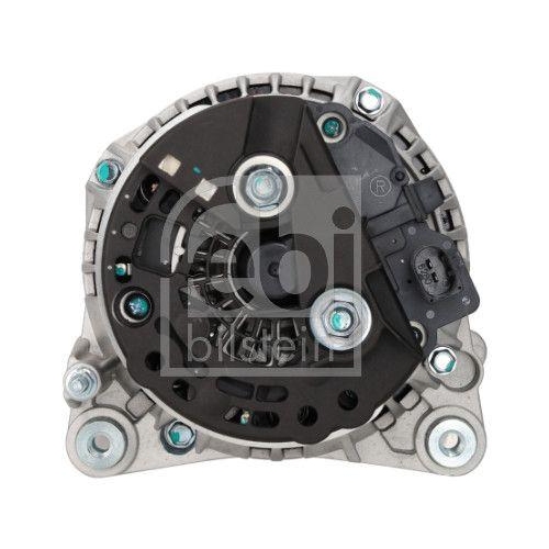 Generator FEBI BILSTEIN 192969 f&uuml;r AUDI SEAT SKODA VW