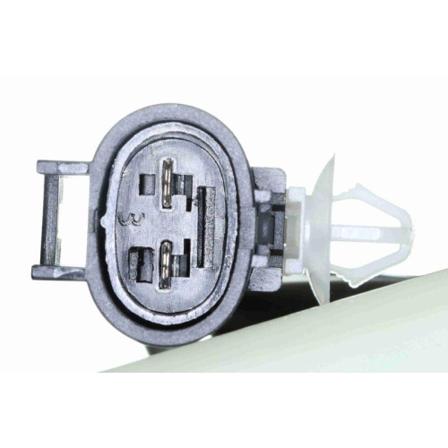 Lüfter, Motorkühlung VEMO V22-01-1793 Original VEMO Qualität für CITROËN PEUGEOT